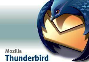 Aplikasi-Mozilla-Thunderbird