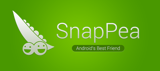 Aplikasi-SnapPea-for-Windows