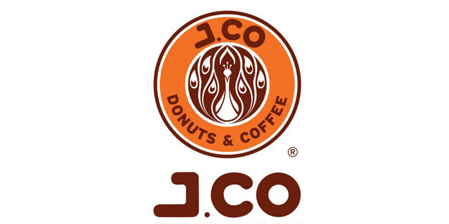 Bisnis-J-Co-Donut-Coffee