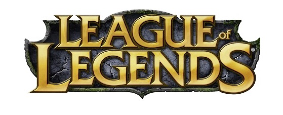 Game-League-Of-Legends-Indonesia