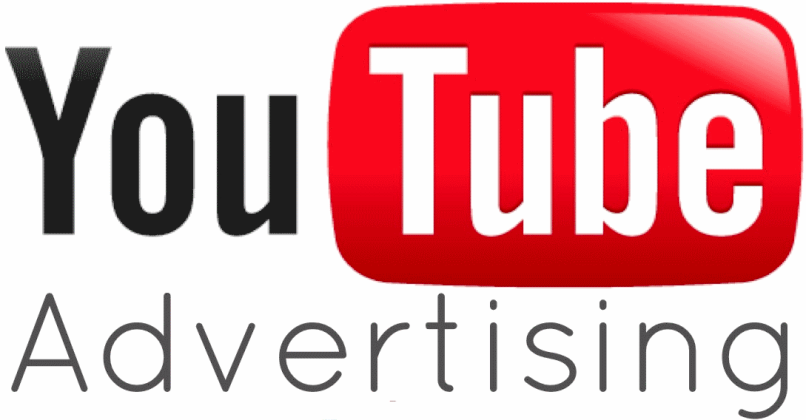 Membuat-Iklan-Youtube