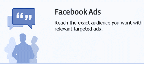 Metode-Pembayara-Untuk-Facebook-Ads