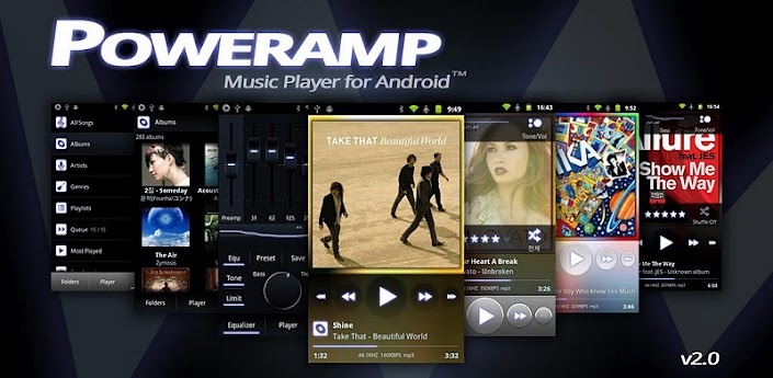 Poweramp-Music-Player