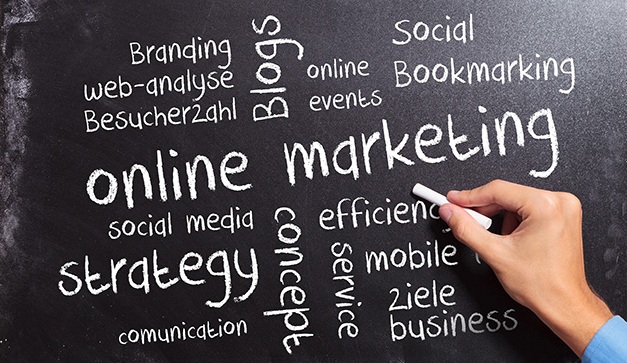 Tehnik-Online-Marketing-Tren-2015