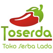 Toserda