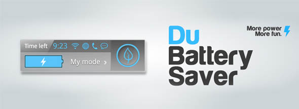 aplikasi-DU-Battery-Saver