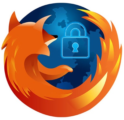 Cara-Memasang-Password-Pada-Browser-Mozila-Firefox
