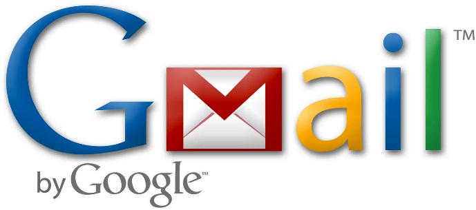 Cara-Membatalkan-Email-Yang-Terkirim-Di-Gmail