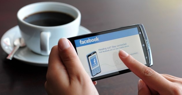 Cara-Menggunakan-Facebook-untuk-Pengembangan-Bisnis