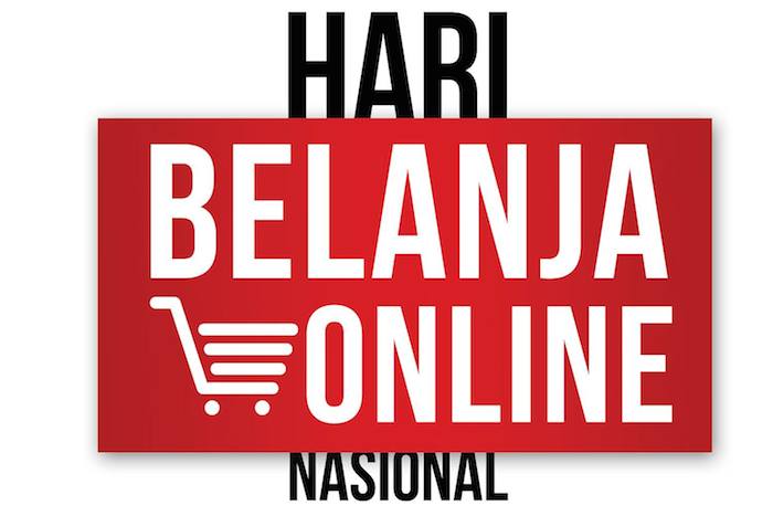 Hari-Belanja-Online-Nasional