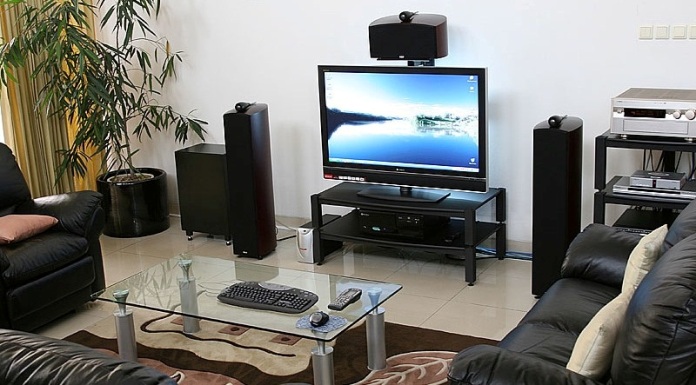 Home-theater-PC-1