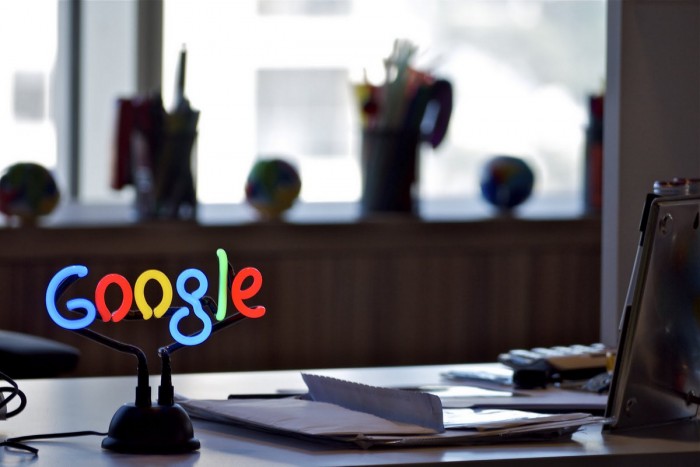 Mengapa-Google-Menjadi-Perusahaan-Impian