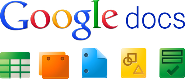 Menggunakan-Google-Docs-Secara-Offline
