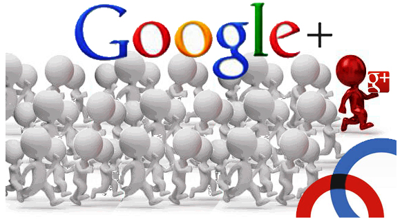 Meningkatkan-Jumlah-Pelanggan-Bisnis-Online-Melalui-Google-Plus