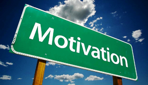 Motivasee, Aplikasi Kumpulan Kalimat Motivasi dan 