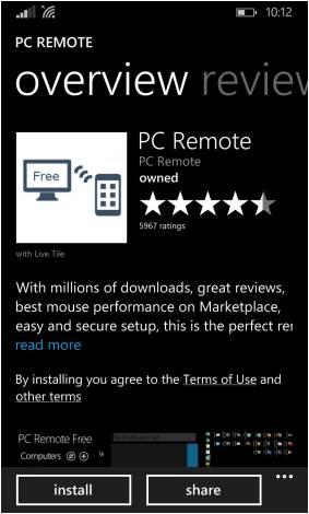 Remote-Control-Windows-PC-03