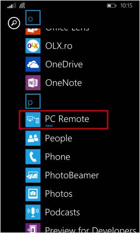 Remote-Control-Windows-PC-04