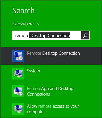 Remote-Desktop-Connection-04