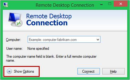 Remote-Desktop-Connection-06
