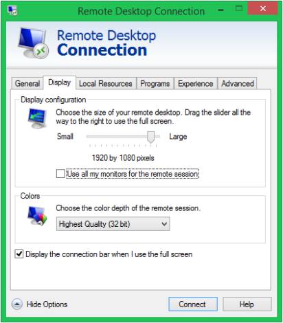 Remote-Desktop-Connection-08