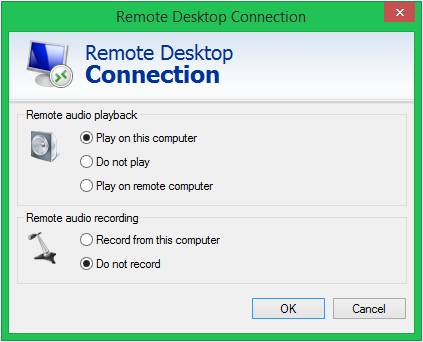 Remote-Desktop-Connection-10