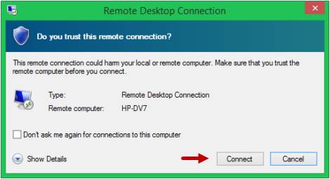 Remote-Desktop-Connection-19