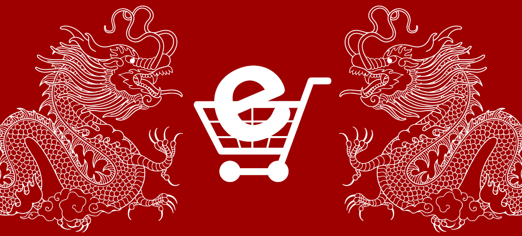 Sistem-E-commerce-China