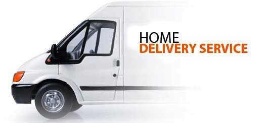 Bisnis-Anda-Melayai-Service-Delivery