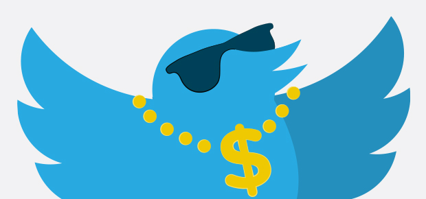 Cara-Mendapatkan-Uang-Melalui-Twitter