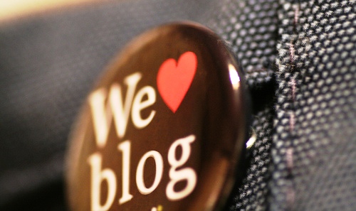 Hal-Positive-yang-Bisa-Dilakukan-Seorang-Blogger