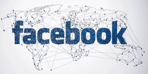 Inovasi-Facebook-di-Tahun-2015