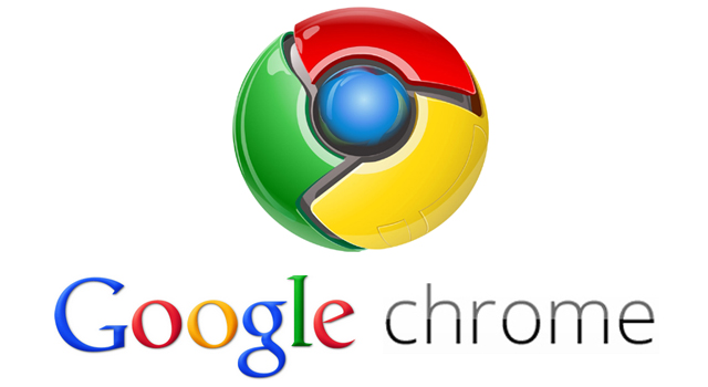 Memaksimalkan-Browser-Google-Chrome