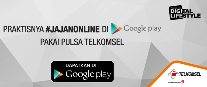 Belanja-Aplikasi-di-Google-Play-Store-Telkomsel
