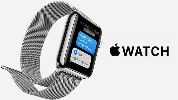 Spesifikasi-Apple-Watch