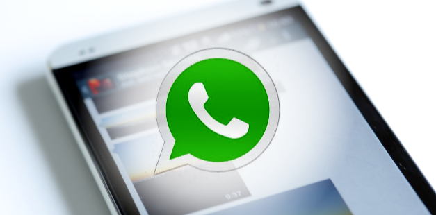 Beberapa-Pengaturan-Whatsapp