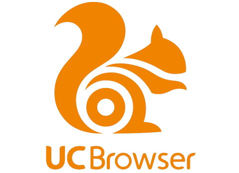Hasil gambar untuk uc browser
