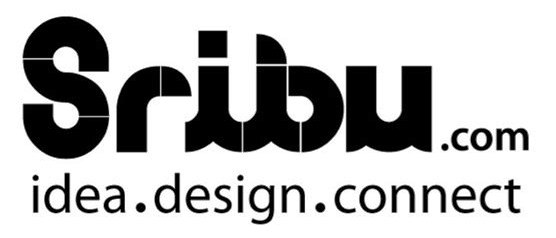 Sribu-com-Startup-Jasa-Desain