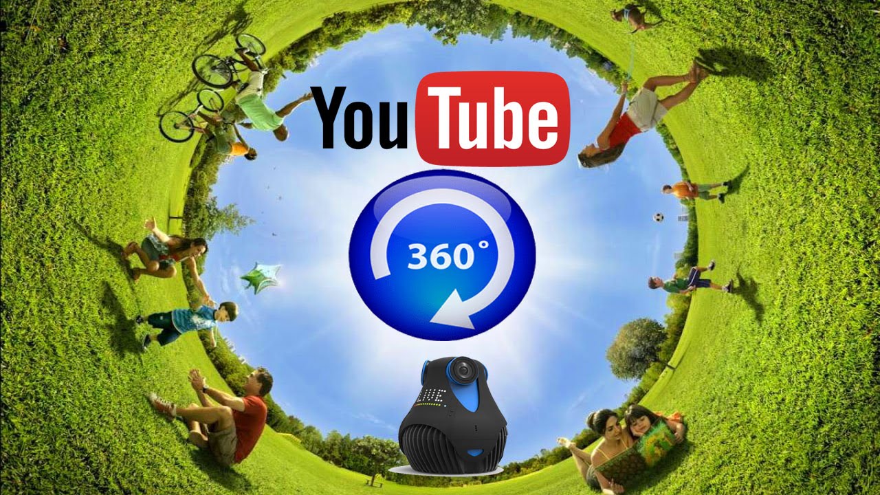 Video-360-Derajat-YouTube