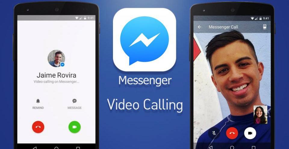 Facebook-Messenger-Rilis-Fitur-Video-Calling