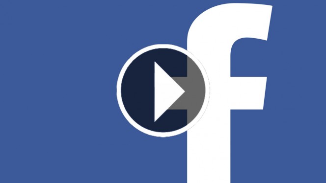 Membuat-Video-Bisnis-di-Facebook