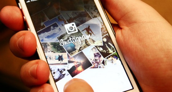 5 Aplikasi  Untuk Mendukung Anda Makin Eksis Di  Instagram 