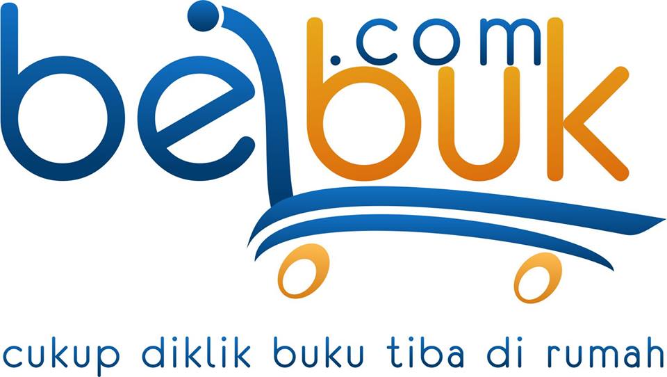Belbuk-com-Belanja-Buku-Online