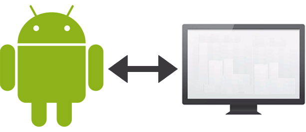 Cara-Transfer-File-Antara-PC-dan-Android