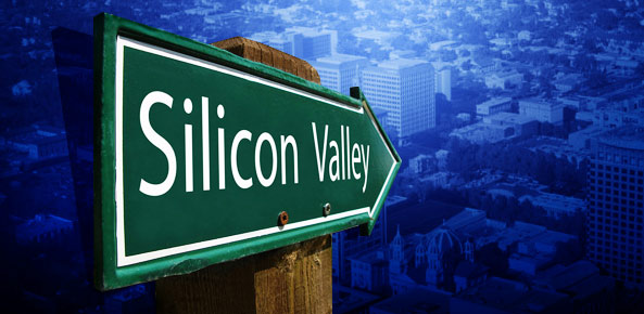 Kunci-Sukses-Dari-Silicon-Valley