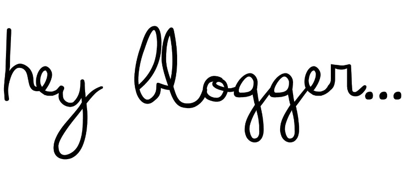 Panduan-Belajar-Blogging