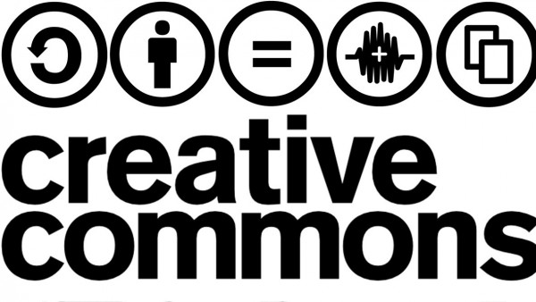 lisesnsi creative commons