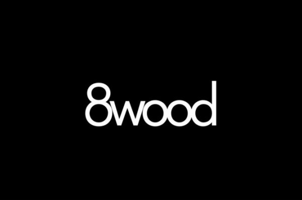 8wood