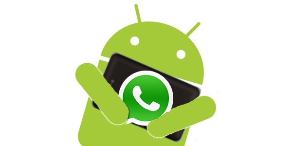 Cara-Daftar-WhatsApp-di-Android