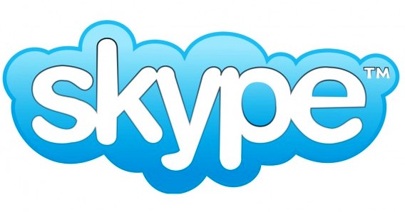 Cara-Mudah-Membuat-Akun-Skype-di-Android