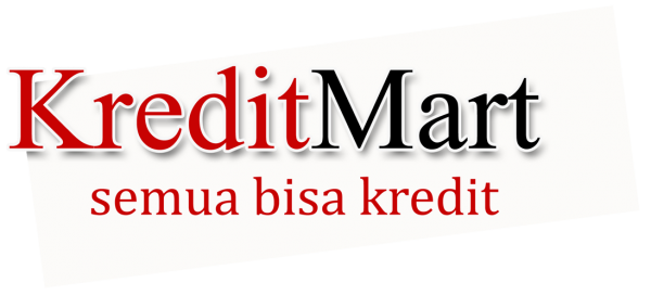 KreditMart